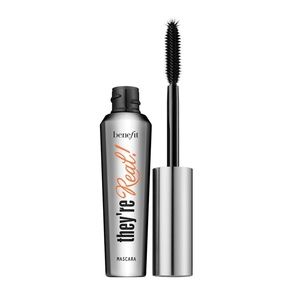 Benefit They're Real! Mascara